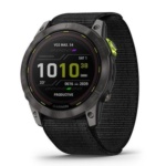Умные часы Garmin ENDURO 2 010-02754-01