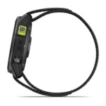 Умные часы Garmin ENDURO 2 010-02754-01