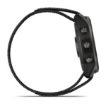Умные часы Garmin ENDURO 2 010-02754-01