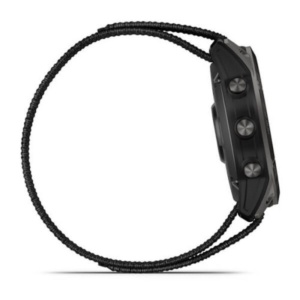 Умные часы Garmin ENDURO 2 010-02754-01