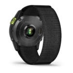 Умные часы Garmin ENDURO 2 010-02754-01