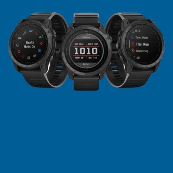 garmin epix 1