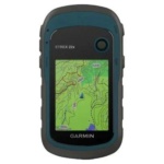 Навигатор Garmin Etrex 22X 010-02256-01