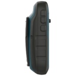 Навигатор Garmin Etrex 22X 010-02256-01