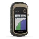 Навигатор Garmin Etrex 32X 010-02257-01