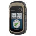 Навигатор Garmin Etrex 32X 010-02257-01
