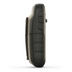 Навигатор Garmin Etrex 32X 010-02257-01