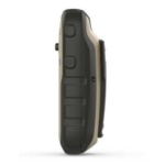 Навигатор Garmin Etrex 32X 010-02257-01
