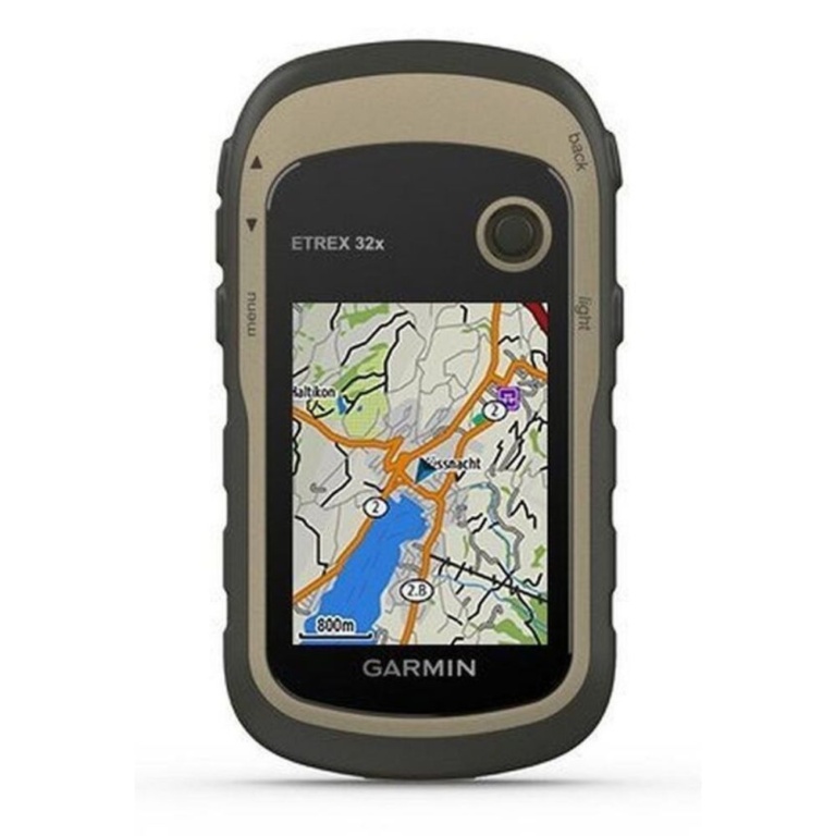 Навигатор Garmin Etrex 32X 010-02257-01