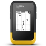 Навигатор Garmin eTrex SE 010-02734-00