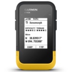 Навигатор Garmin eTrex SE 010-02734-00