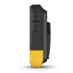 Навигатор Garmin eTrex SE 010-02734-00