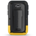 Навигатор Garmin eTrex SE 010-02734-00