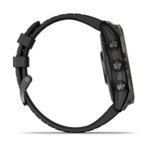 Умные часы Garmin Fenix 7 Pro Solar Slate Gray 010-02777-01