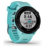 Умные часы Garmin ForeRunner 55 Aqua 010-02562-12