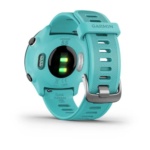 Умные часы Garmin ForeRunner 55 Aqua 010-02562-12