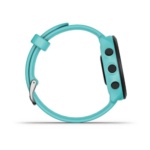 Умные часы Garmin ForeRunner 55 Aqua 010-02562-12