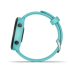 Умные часы Garmin ForeRunner 55 Aqua 010-02562-12
