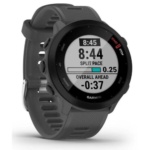 Умные часы Garmin ForeRunner 55 Grey 010-02562-13