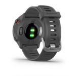 Умные часы Garmin ForeRunner 55 Grey 010-02562-13