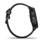 Умные часы Garmin ForeRunner 945 Black 010-02063-01