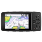 Навигатор Garmin GPSMAP 276Cx 010-01607-04