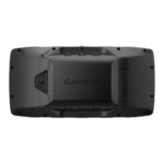 Навигатор Garmin GPSMAP 276Cx 010-01607-04