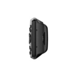 Навигатор Garmin GPSMAP 276Cx 010-01607-04