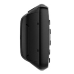Навигатор Garmin GPSMAP 276Cx 010-01607-04