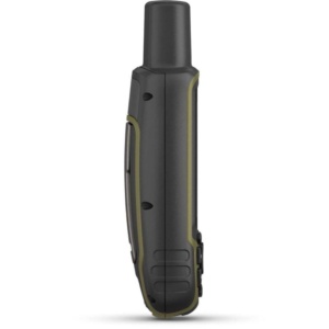 Навигатор Garmin GPS MAP 65S 010-02451-11