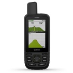 Навигатор Garmin GPSMAP 67 010-02813-01