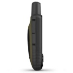 Навигатор Garmin GPSMAP 67 010-02813-01