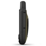 Навигатор Garmin GPSMAP 67 010-02813-01