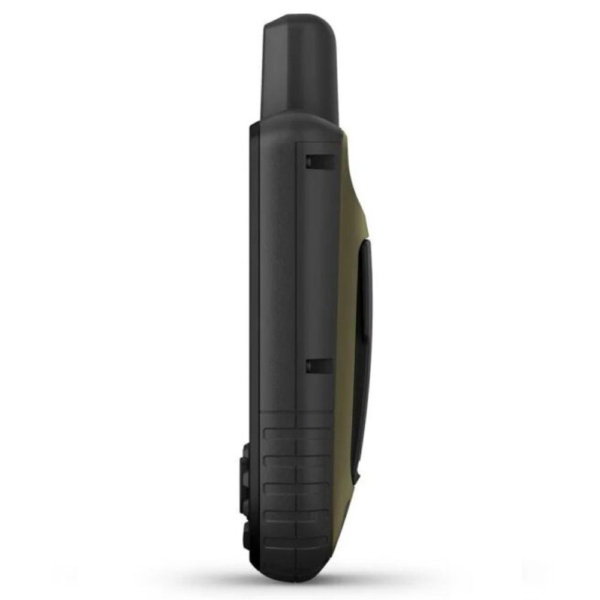 Навигатор Garmin GPSMAP 67 010-02813-01