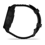 Часы Garmin Instinct 2 Solar Tactical Black 010-02627-03