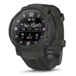 Часы Garmin Instinct Crossover 010-02730-03