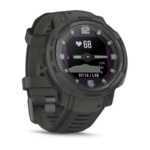 Часы Garmin Instinct Crossover 010-02730-03