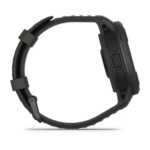 Часы Garmin Instinct Crossover 010-02730-03