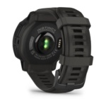 Часы Garmin Instinct Crossover 010-02730-03