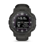 Часы Garmin Instinct Crossover 010-02730-03
