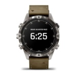 Умные часы Garmin MARQ Adventure (Gen 2) 010-02648-31