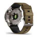Умные часы Garmin MARQ Adventure (Gen 2) 010-02648-31