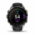 Умные часы Garmin MARQ Athlete (Gen 2) 010-02648-41