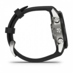 Умные часы Garmin MARQ Athlete (Gen 2) 010-02648-41