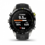 Умные часы Garmin MARQ Athlete (Gen 2) 010-02648-41