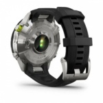 Умные часы Garmin MARQ Athlete (Gen 2) 010-02648-41