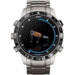 Умные часы Garmin MARQ Aviator (Gen 2) 010-02648-01