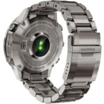 Умные часы Garmin MARQ Aviator (Gen 2) 010-02648-01