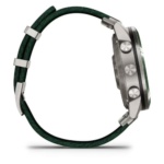 Умные часы Garmin MARQ Golfer (Gen 2) 010-02648-20