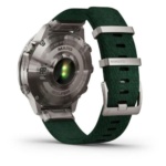 Умные часы Garmin MARQ Golfer (Gen 2) 010-02648-20
